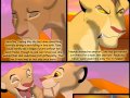 uru_s_reign__chapter_4__page_41_by_albinoraven666fanart-d5zchqr.jpg